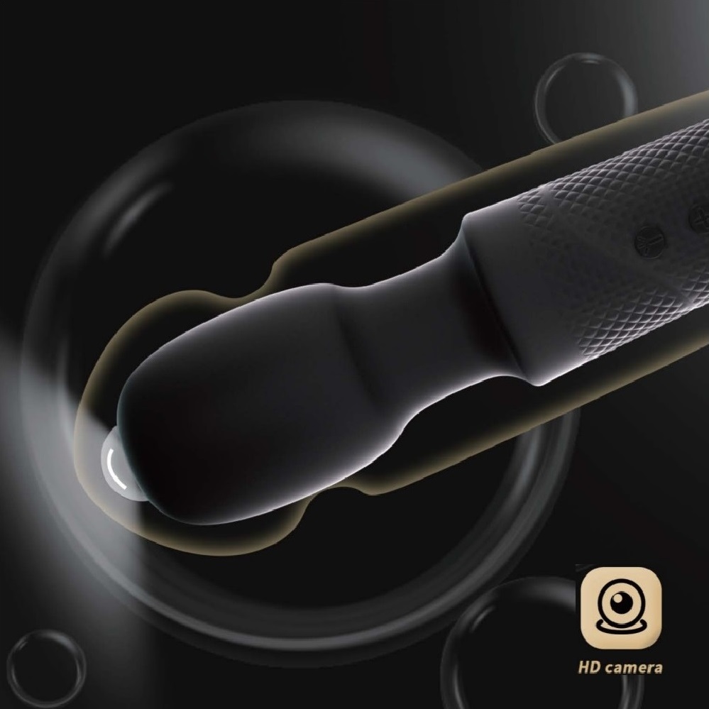 visual wand vibrator 2