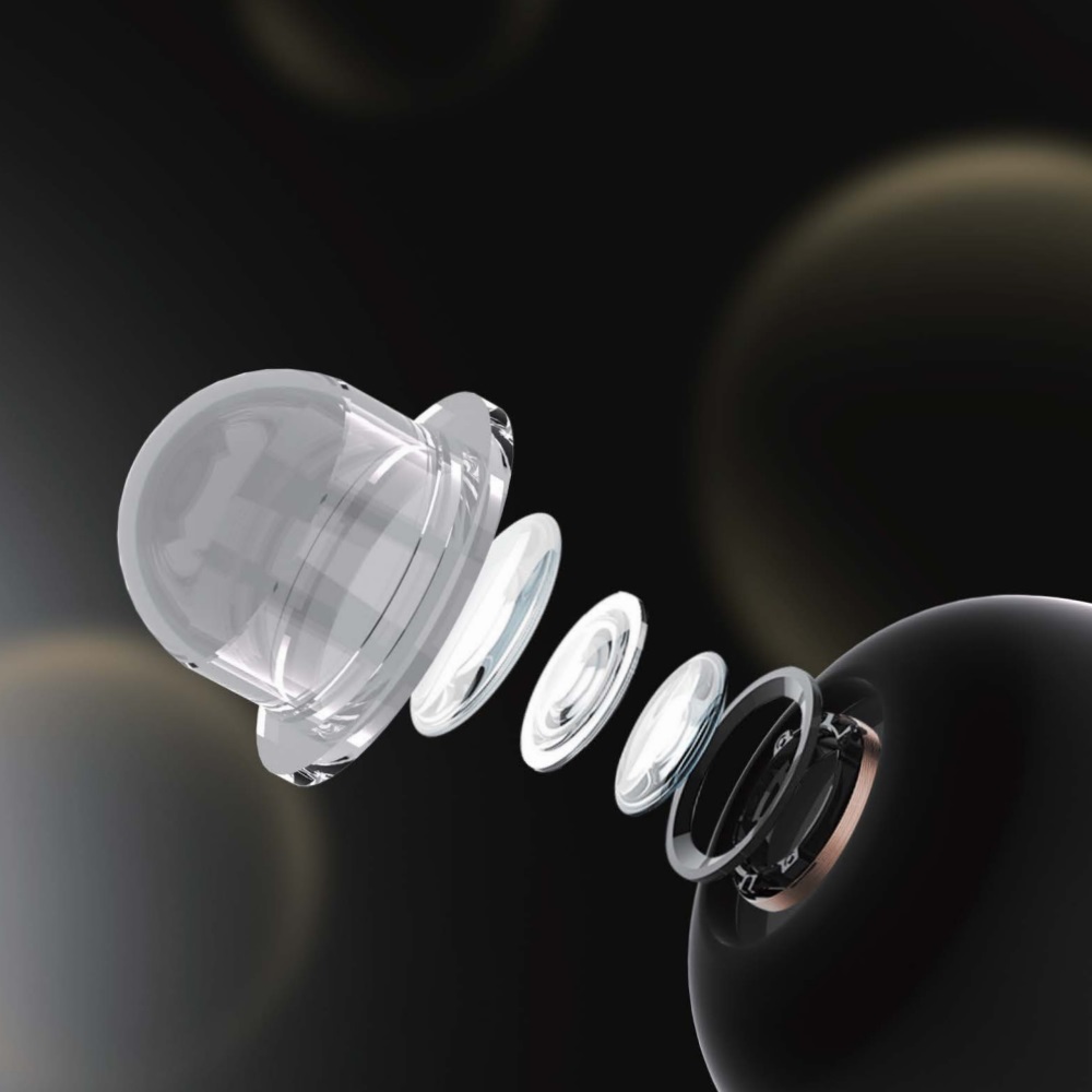 visual wand vibrator 3