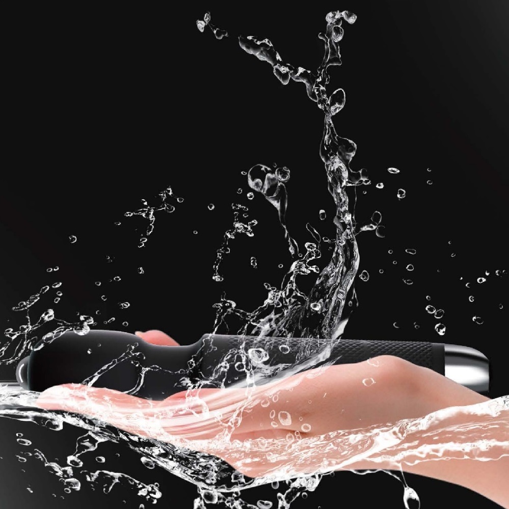 visual wand vibrator 4