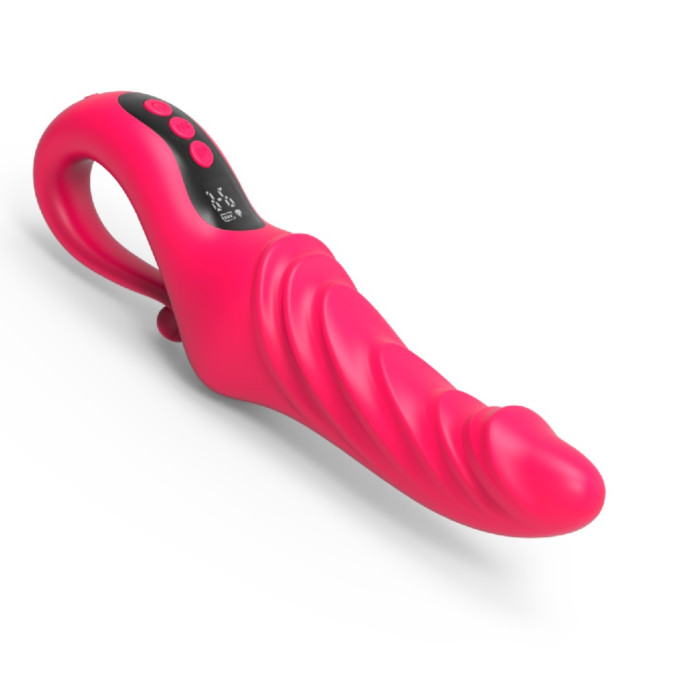 MY 2127 RED 5 1000x1000 1